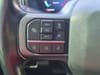 22 thumbnail image of  2023 Ford F-450SD Lariat