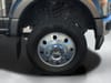 27 thumbnail image of  2023 Ford F-450SD Lariat