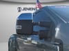 28 thumbnail image of  2023 Ford F-450SD Lariat