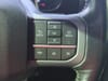 23 thumbnail image of  2023 Ford F-450SD Lariat