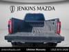 9 thumbnail image of  2023 Ford F-450SD Lariat