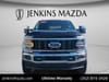 2 thumbnail image of  2023 Ford F-450SD Lariat