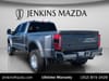 5 thumbnail image of  2023 Ford F-450SD Lariat