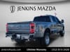 7 thumbnail image of  2023 Ford F-450SD Lariat