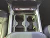 16 thumbnail image of  2023 Ford F-450SD Lariat