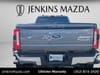 6 thumbnail image of  2023 Ford F-450SD Lariat