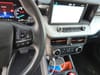 4 thumbnail image of  2023 Ford Maverick XLT