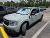 1 thumbnail image of  2023 Ford Maverick XLT