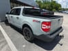 2 thumbnail image of  2023 Ford Maverick XLT