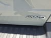 3 thumbnail image of  2023 Ford Maverick XLT