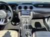 19 thumbnail image of  2023 Ford Mustang EcoBoost Premium