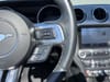 31 thumbnail image of  2023 Ford Mustang EcoBoost Premium
