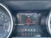 36 thumbnail image of  2023 Ford Mustang EcoBoost Premium