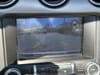 26 thumbnail image of  2023 Ford Mustang EcoBoost Premium