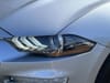 13 thumbnail image of  2023 Ford Mustang EcoBoost Premium