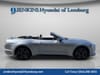 4 thumbnail image of  2023 Ford Mustang EcoBoost Premium