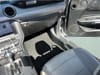 20 thumbnail image of  2023 Ford Mustang EcoBoost Premium