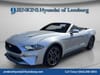 11 thumbnail image of  2023 Ford Mustang EcoBoost Premium