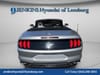7 thumbnail image of  2023 Ford Mustang EcoBoost Premium