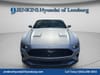 12 thumbnail image of  2023 Ford Mustang EcoBoost Premium