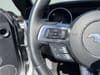 30 thumbnail image of  2023 Ford Mustang EcoBoost Premium