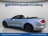8 thumbnail image of  2023 Ford Mustang EcoBoost Premium
