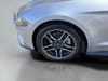 35 thumbnail image of  2023 Ford Mustang EcoBoost Premium