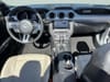 16 thumbnail image of  2023 Ford Mustang EcoBoost Premium