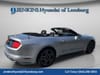 5 thumbnail image of  2023 Ford Mustang EcoBoost Premium