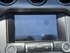 25 thumbnail image of  2023 Ford Mustang EcoBoost Premium