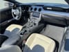 18 thumbnail image of  2023 Ford Mustang EcoBoost Premium