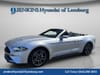 10 thumbnail image of  2023 Ford Mustang EcoBoost Premium