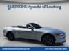 2 thumbnail image of  2023 Ford Mustang EcoBoost Premium