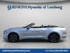 9 thumbnail image of  2023 Ford Mustang EcoBoost Premium