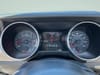 34 thumbnail image of  2023 Ford Mustang EcoBoost Premium