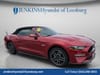 2023 Ford Mustang GT Premium