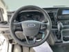 35 thumbnail image of  2023 Ford Transit-250 Base