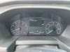 36 thumbnail image of  2023 Ford Transit-250 Base