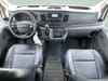 15 thumbnail image of  2023 Ford Transit-250 Base