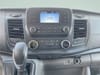 25 thumbnail image of  2023 Ford Transit-250 Base