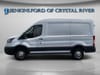 3 thumbnail image of  2023 Ford Transit-250 Base