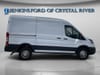 7 thumbnail image of  2023 Ford Transit-250 Base