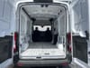 13 thumbnail image of  2023 Ford Transit-250 Base