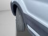 39 thumbnail image of  2023 Ford Transit-250 Base