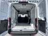11 thumbnail image of  2023 Ford Transit-250 Base