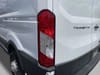 10 thumbnail image of  2023 Ford Transit-250 Base