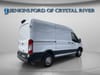 6 thumbnail image of  2023 Ford Transit-250 Base