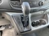 30 thumbnail image of  2023 Ford Transit-250 Base