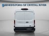 5 thumbnail image of  2023 Ford Transit-250 Base