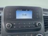 26 thumbnail image of  2023 Ford Transit-250 Base